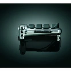 Budget π₯ Kuryakyn Switchblade Foot Pegs π 9 Budget π₯ Kuryakyn Switchblade Foot Pegs π -Kuryakyn Sales Store kuryakyn switchblade foot pegs 7