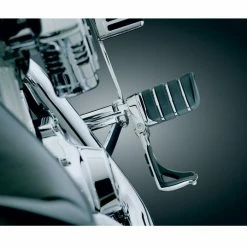 Cheapest 🎉 Kuryakyn Switchblade Footpegs For Harley 👍 -Kuryakyn Sales Store kuryakyn switchblade footpegs for harley 10