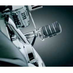 Cheapest 🎉 Kuryakyn Switchblade Footpegs For Harley 👍 -Kuryakyn Sales Store kuryakyn switchblade footpegs for harley 11