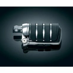 Cheapest 🎉 Kuryakyn Switchblade Footpegs For Harley 👍 -Kuryakyn Sales Store kuryakyn switchblade footpegs for harley 8