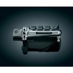 Cheapest 🎉 Kuryakyn Switchblade Footpegs For Harley 👍 -Kuryakyn Sales Store kuryakyn switchblade footpegs for harley 9