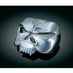 Discount ๐ Kuryakyn Taillight Cover For Harley 1984-2016 โ๏ธ