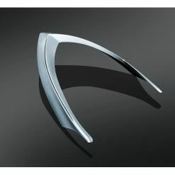 Promo ❤️ Kuryakyn Taillight Top Trim For Indian 2014-2022 ❤️ -Kuryakyn Sales Store kuryakyn taillight top trim for indian20142015 2