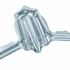 Coupon 🎉 Kuryakyn Tappet Block Accent For Harley 😉