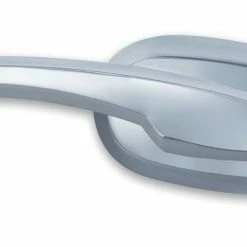 Deals 🤩 Kuryakyn Teardrop Mirrors For Harley / Victory / Indian 💯 -Kuryakyn Sales Store kuryakyn teardrop mirrors for harley chrome 2