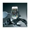 Coupon ⭐ Kuryakyn Tech Connect Device Handlebar Mount 🌟 -Kuryakyn Sales Store kuryakyn tech connect device handlebar mount 5
