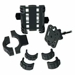 Coupon ⭐ Kuryakyn Tech Connect Device Handlebar Mount 🌟 -Kuryakyn Sales Store kuryakyn tech connect device handlebar mount 7