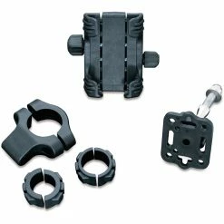 Coupon ⭐ Kuryakyn Tech Connect Device Handlebar Mount 🌟 -Kuryakyn Sales Store kuryakyn tech connect device handlebar mount 8