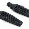 Wholesale 🎉 Kuryakyn Thresher Footpegs For Harley 🌟 -Kuryakyn Sales Store kuryakyn thresher footpegs for harley 3