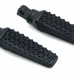Wholesale 🎉 Kuryakyn Thresher Footpegs For Harley 🌟