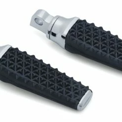 Wholesale 🎉 Kuryakyn Thresher Footpegs For Harley 🌟 -Kuryakyn Sales Store kuryakyn thresher footpegs for harley 5