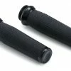 Coupon 🌟 Kuryakyn Thresher Grips For Indian 2018-2022 👍 -Kuryakyn Sales Store kuryakyn thresher grips for indian20182019 3