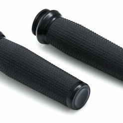 Coupon 🌟 Kuryakyn Thresher Grips For Indian 2018-2022 👍