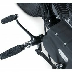 Wholesale 🧨 Kuryakyn Thresher Shift Peg For Harley 1984-2022 🔥 -Kuryakyn Sales Store kuryakyn thresher shift peg for harley19842018 4