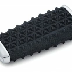 Wholesale 🧨 Kuryakyn Thresher Shift Peg For Harley 1984-2022 🔥 -Kuryakyn Sales Store kuryakyn thresher shift peg for harley19842018 5