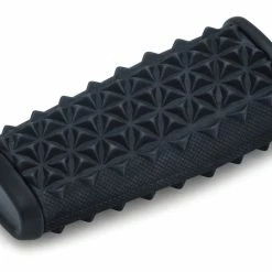 Flash Sale 🌟 Kuryakyn Thresher Shift Peg For Indian 2014-2022 🔥