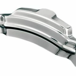 New ✨ Kuryakyn Throttle Body Support Bracket Cover For Harley Touring 2008-2016 🥰
