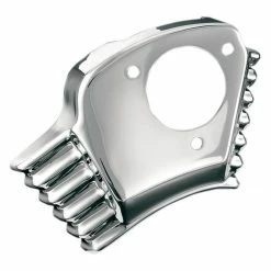 Top 10 😉 Kuryakyn Throttle Servo Motor Cover For Harley 2008-2017 🤩 -Kuryakyn Sales Store kuryakyn throttle servo motor cover for harley20082014 10