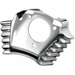 Top 10 😉 Kuryakyn Throttle Servo Motor Cover For Harley 2008-2017 🤩 -Kuryakyn Sales Store kuryakyn throttle servo motor cover for harley20082014 7