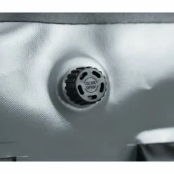 Budget 👍 Kuryakyn Torke 48 Liter Dry Saddlebags ✔️ -Kuryakyn Sales Store kuryakyn torke24 liter panniers black grey 10