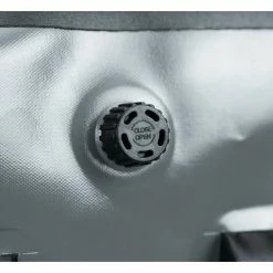 Top 10 🎉 Kuryakyn Torke Dry Duffel Bag 🥰 -Kuryakyn Sales Store kuryakyn torke35 l dry duffle black grey 11