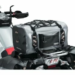 Top 10 🎉 Kuryakyn Torke Dry Duffel Bag 🥰 -Kuryakyn Sales Store kuryakyn torke35 l dry duffle black grey 7