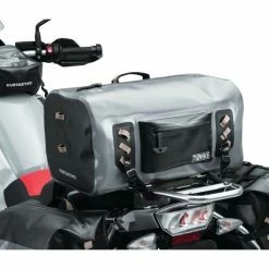 Top 10 🎉 Kuryakyn Torke Dry Duffel Bag 🥰 -Kuryakyn Sales Store kuryakyn torke35 l dry duffle black grey 8