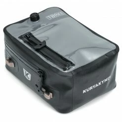 Discount ๐ Kuryakyn Torke Dry Tank Bag ๐
