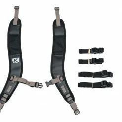 Discount 😉 Kuryakyn Torke Dry Tank Bag 👍 -Kuryakyn Sales Store kuryakyn torke7 l dry tank bag 6