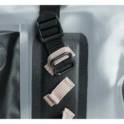 Discount 😉 Kuryakyn Torke Dry Tank Bag 👍 -Kuryakyn Sales Store kuryakyn torke7 l dry tank bag 7