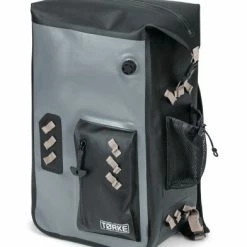 Cheapest ⭐ Kuryakyn Torke Dry Bag 🎒 Backpack 🤩