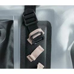 Cheapest ⭐ Kuryakyn Torke Dry Bag 🎒 Backpack 🤩 -Kuryakyn Sales Store kuryakyn torke dry backpack black grey 7