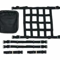 Discount 🔥 Kuryakyn Torke Dry Bag 🎒 Backpack Black/Grey [Open Box] 🤩 -Kuryakyn Sales Store kuryakyn torke dry bag backpack black grey open box black grey 10