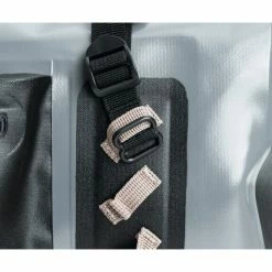 Discount 🔥 Kuryakyn Torke Dry Bag 🎒 Backpack Black/Grey [Open Box] 🤩 -Kuryakyn Sales Store kuryakyn torke dry bag backpack black grey open box black grey 11