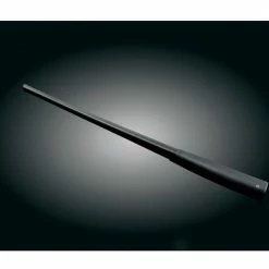 Hot Sale 🌟 Kuryakyn Flexible Antenna For Harley Touring 1989-2019 🔔