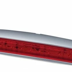 Best Pirce 🛒 Kuryakyn Tour-Pak Lid Light For Harley Touring 2014-2022 ✨ -Kuryakyn Sales Store kuryakyn tour pak lid light for harley touring20142018 13