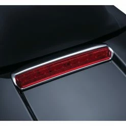 Best Pirce 🛒 Kuryakyn Tour-Pak Lid Light For Harley Touring 2014-2022 ✨ -Kuryakyn Sales Store kuryakyn tour pak lid light for harley touring20142018 14