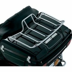 Discount βοΈ Kuryakyn Luggage Rack For Harley Tour Pack 1980-2018 π 7 Discount βοΈ Kuryakyn Luggage Rack For Harley Tour Pack 1980-2018 π -Kuryakyn Sales Store kuryakyn tour pak luggage rack for harley19842014 1