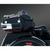 Hot Sale ✔️ Kuryakyn Tour-Pak Relocator Kit For Harley Touring / Trike 🌟 2 Hot Sale ✔️ Kuryakyn Tour-Pak Relocator Kit For Harley Touring / Trike 🌟 -Kuryakyn Sales Store kuryakyn tour pak relocator kit for harley touring 3