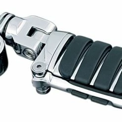 Best Sale 👍 Kuryakyn Tour-Tech Cruise 1 1/4" Clamp ISO Peg Mounts 🌟 -Kuryakyn Sales Store kuryakyn tour tech cruise114 clamp iso peg mounts switchblade iso peg 2