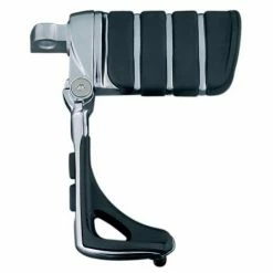 Best Sale 👍 Kuryakyn Tour-Tech Cruise 1 1/4" Clamp ISO Peg Mounts 🌟 -Kuryakyn Sales Store kuryakyn tour tech cruise114 clamp iso peg mounts switchblade iso peg 3