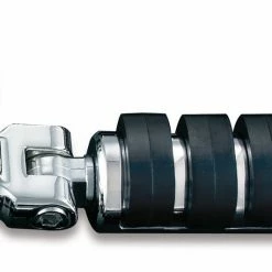 Flash Sale ⭐ Kuryakyn Tour-Tech Cruise 1" Clamp ISO Peg Mounts 🤩 -Kuryakyn Sales Store kuryakyn tour tech cruise1 clamp iso peg mounts 3