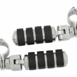 Best Sale 👍 Kuryakyn Tour-Tech Cruise 1 1/4" Clamp ISO Peg Mounts 🌟 -Kuryakyn Sales Store kuryakyn tour tech cruise peg mounts 10