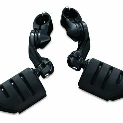 Best deal 🧨 Kuryakyn Tour Tech Premium Cruise Peg Mounts For Harley 🔔