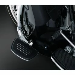 Best deal 🧨 Kuryakyn Tour Tech Premium Cruise Peg Mounts For Harley 🔔 -Kuryakyn Sales Store kuryakyn tour tech premium cruise peg mounts for harley chromew premium mini boards 5