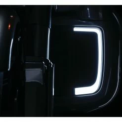 Best reviews of ❤️ Kuryakyn Tracer LED Fairing Lower Grills For Harley Touring 2014-2022 ⌛ -Kuryakyn Sales Store kuryakyn tracer led fairing lower grills for harley touring20142020 14