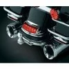 Best deal 😍 Kuryakyn Trailer Hitch For Harley ⌛ -Kuryakyn Sales Store kuryakyn trailer hitch for harley touring 3