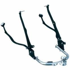 Best deal 😍 Kuryakyn Trailer Hitch For Harley ⌛ -Kuryakyn Sales Store kuryakyn trailer hitch for harley touring 5