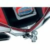 Discount 💯 Kuryakyn Trailer Hitch For Honda GoldWing GL1800 🌟 -Kuryakyn Sales Store kuryakyn trailer hitch for honda gold wing gl1800 5