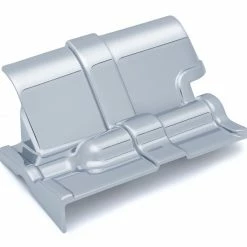 Best Pirce ⭐ Kuryakyn Transmission Cover For Indian 2014-2022 👏